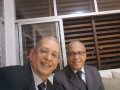 SEMADEAL| Pr. Sebastião Oliveira fala sobre as últimas realizações na Missão Estadual