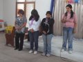 Obra na Argentina segue avante, diz relatório missionário