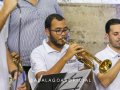 Abertura da Convenção Estadual 2019 reúne milhares de evangélicos no Ginásio do Sesi