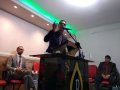 Festividade Unificada movimenta a AD Jardim Petrópolis 2