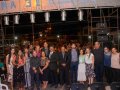 Olivença celebra o Dia do Evangélico pela primeira vez na história do município