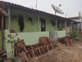 Assembleia de Deus adquire imóvel para construção de templo no povoado Anum Velho