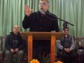 Missionários de AL na Argentina querem 100 vidas para Cristo até outubro
