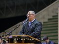 Pr. Elias Torralbo ministra no segundo dia de Convenção Estadual 2019