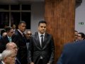 Abertura da Convenção Estadual 2022 reúne centenas de evangélicos na igreja sede