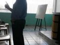 Estão abertas as matrículas para o Curso Básico de Teologia da Fafiteal no Núcleo Jatiúca