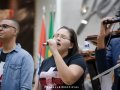 AD Tabuleiro do Martins promove seu 33º Congresso de Mocidade