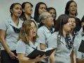 Morre o missionário alagoano Neuton Gomes de Melo