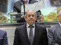 Assembleia de Deus em Alagoas elege Diretoria e Conselho Fiscal