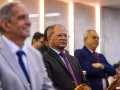 Santa Ceia de setembro tem mensagem sobre amadurecimento espiritual