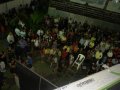 Saiba pelo pastor Josué Brandão como é o homem que Deus procura