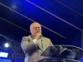 Assembleia de Deus em Maragogi celebra 100 anos de existência