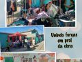 Missão| Confira o relatório da obra missionária em Honduras