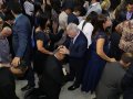 Pr. Silas Daniel: “Que nossa consciência esteja apegada a Deus e nada mais!”