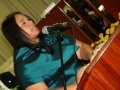 Culto no Farol congratula formandos de Direito do Cesmac