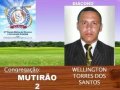 Igreja ordena 116 diáconos; confira quem são
