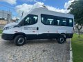 Projeto Quedes recebe nova van para ampliar ação social em Alagoas