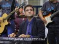 Pr. Claudio Gama: “Sabereis que Deus está no meio de vós!”