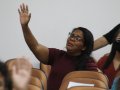 Ministério de Acessibilidade em Libras Kalein completa 21 anos de evangelização à comunidade surda