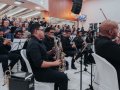 Assembleia de Deus no Farol celebra 51 anos do Coral Louvor Jovem