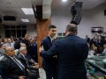 Abertura da Convenção Estadual 2022 reúne centenas de evangélicos na igreja sede