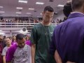 CONJOAAD 2023 é marcado com avivamento entre jovens da Assembleia de Deus