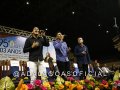 Segunda noite de Convenção 2018 é marcada pela conversão de 31 vidas para Cristo