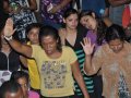 Na cruzada do Centenário, Jesus salva 19 pessoas