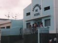 Saudoso Pr. Geremias Amaro