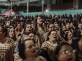 Pr. José Wellington Costa Júnior ministra na abertura da Convenção Estadual 2026