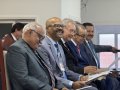 Messias sedia última EBO itinerante antes da Convenção Estadual 2025