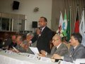 Assembleia de Deus recomenda não celebrar casamento com efeito civil