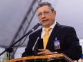 Convenção 2026 tem mensagem sobre o livramento de Deus para as famílias