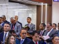Santa Ceia de setembro tem mensagem sobre amadurecimento espiritual