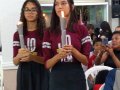 Festividade Unificada movimenta a AD Jardim Petrópolis 2