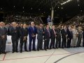 Pr. Silas Daniel: “Que nossa consciência esteja apegada a Deus e nada mais!”