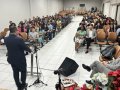Maceió recebe o primeiro treinamento sobre adequação à LGPD