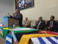 Em reunião, SEMADEAL apresenta projetos para missões no estado de Alagoas