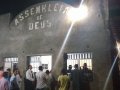 Assembleia de Deus prospera em Passo de Camaragibe