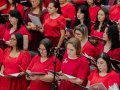 Assembleia de Deus celebra o Natal com a cantata “Memórias do Natal”