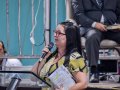 “Cuidado com os falsificadores da Palavra”, alerta o pastor José Orisvaldo Nunes