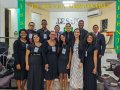 AD Novo Mundo promove 3ª edição da Semana Missionária