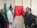 Assembleia de Deus em Alagoas apoia construção de templo em aldeia indígena na Bahia
