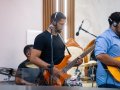 Doutrina na igreja sede ressalta lições da conversão de Saulo no caminho de Damasco