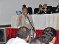 Umadene sai na frente e muda credo da Assembleia de Deus no Nordeste