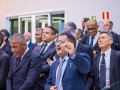 Pastor-presidente inicia estudo bíblico no livro de Atos dos Apóstolos