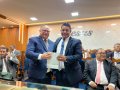 Assembleia de Deus em Paulo Afonso inaugura novo espaço de eventos