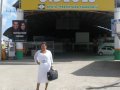 Membro da AD evangeliza em viagem a SP e SC e 49 aceitam a Cristo