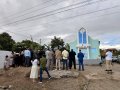 Mais um templo da Assembleia de Deus é inaugurado em São José da Tapera