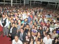 Saiba pelo pastor Josué Brandão como é o homem que Deus procura
